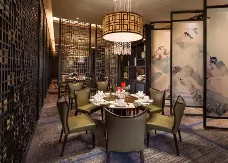 乌鲁木齐希尔顿酒店ktv招聘,乌鲁木齐希尔顿酒店后堂招聘