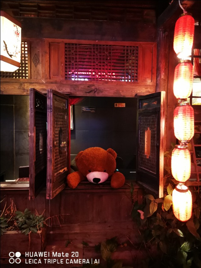 深夜三杯酒,深夜三重奏知乎