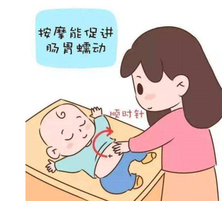 宝宝5个月大便干燥怎么办,5个月宝宝大便特别干怎么回事