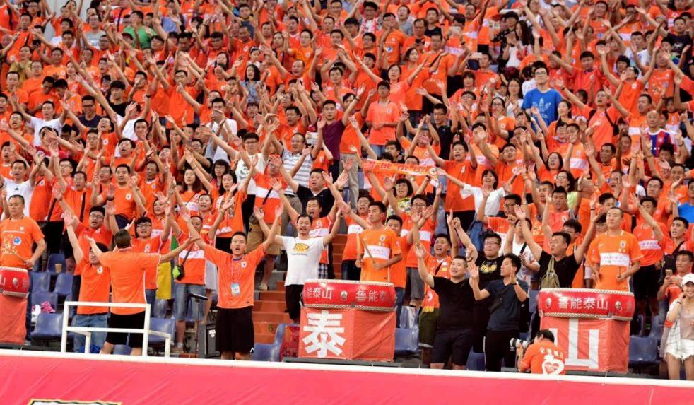 fc泰山队,山东鲁能泰山fc联赛名单