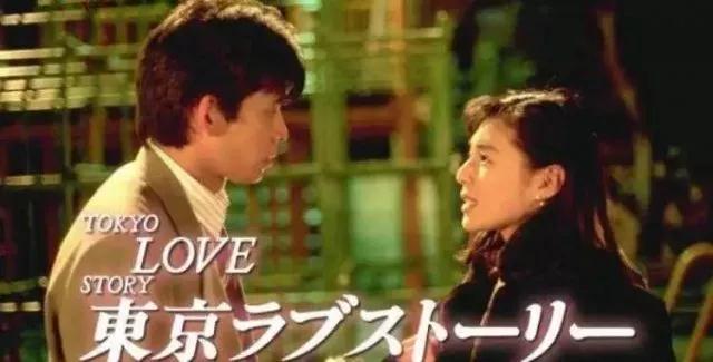 平成年间日剧,平成时代30年