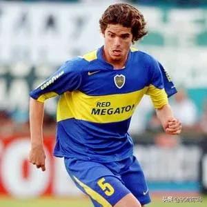 加戈生涯,加戈受伤复出