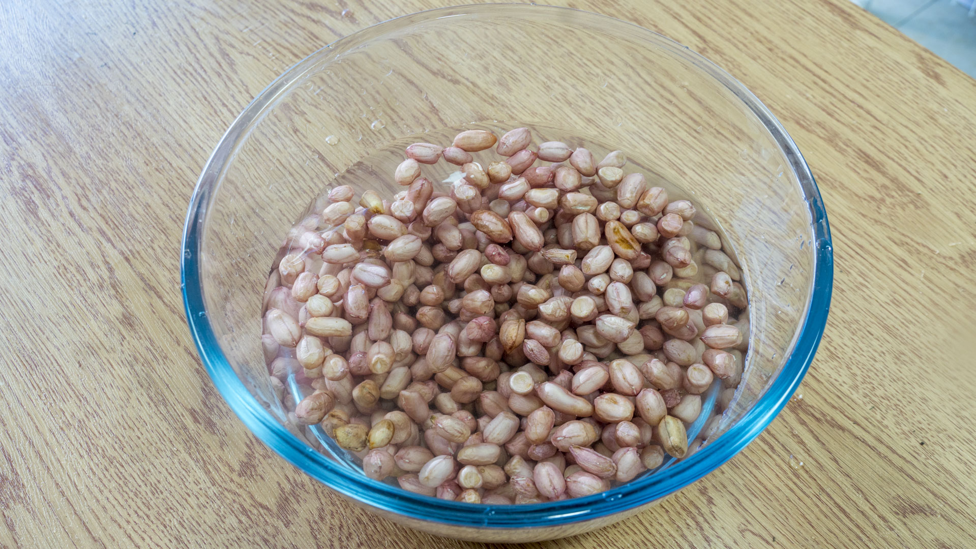 秋冬几款养生食谱推荐给你,冬季养生指南及食谱