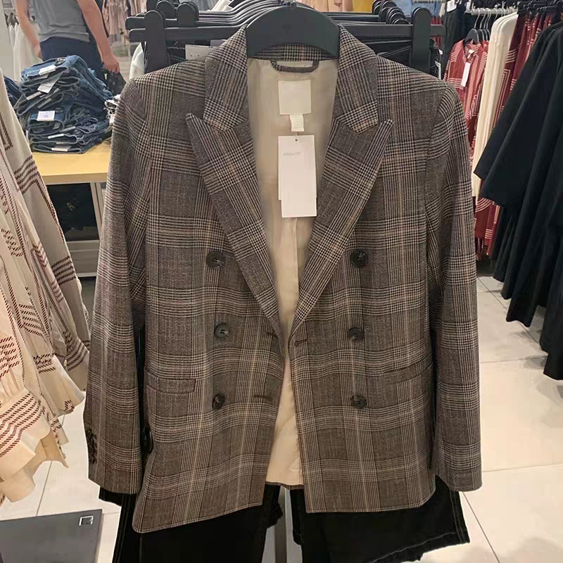 zara和hm打折,zara和hm什么时候打折