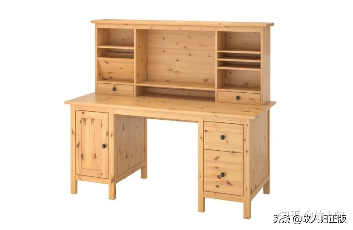 宜家十大不值得买的单品,宜家哪些家具最值得买