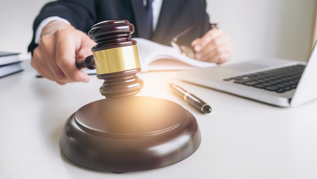 银行黑户可以放款吗,黑户通过什么方式可以借到钱