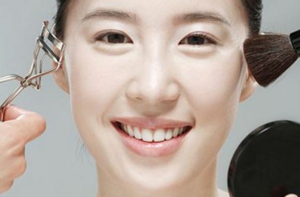 下巴长痘痘的正确消除方法吃什么,下巴长痘的10大调理的方法