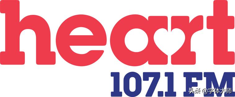 澶х埍鏃犺竟鍗氱埍鏃犵枂,璺熺埍鏈夊叧鐨刲ogo鍥剧墖