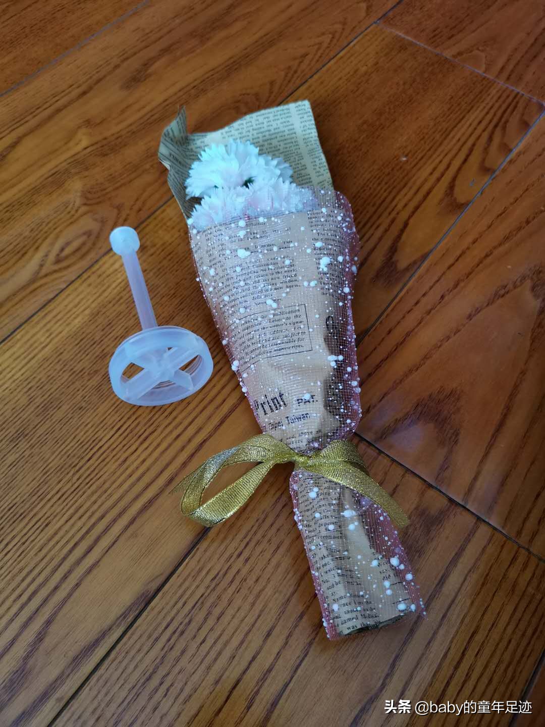 防胀气的恒压奶瓶,奶瓶的选择防胀气