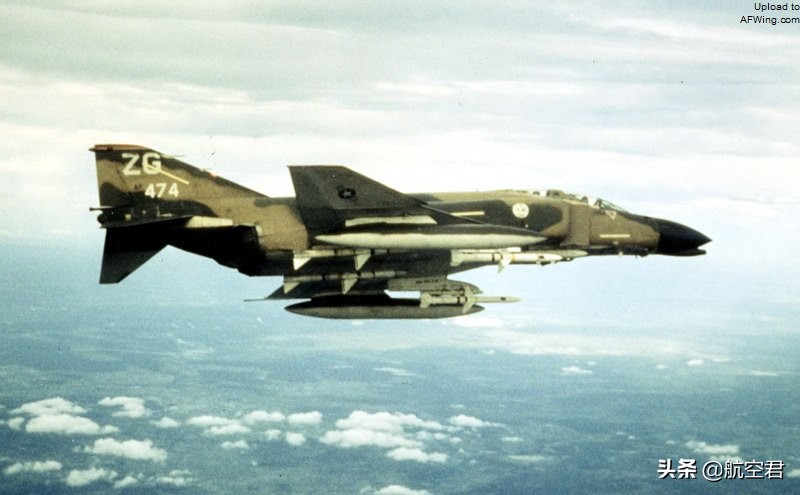 实战是检验武术唯一标准,实战才是检验一切武器的标准