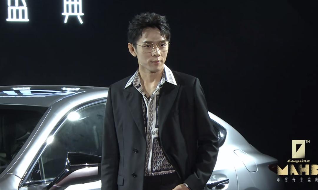 张雨绮装杨幂视频,张雨绮杨幂脸部高清特写