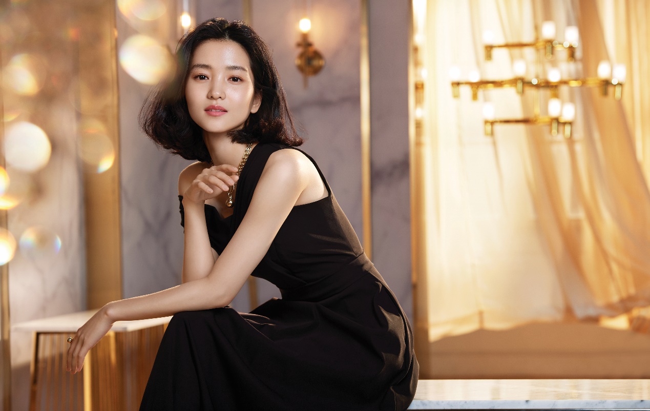 欧蕙极致和欧惠惊喜,欧蕙的极致和至臻