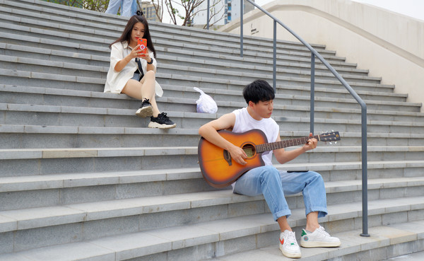 南昌动物园哪里有大象,南昌大象公园