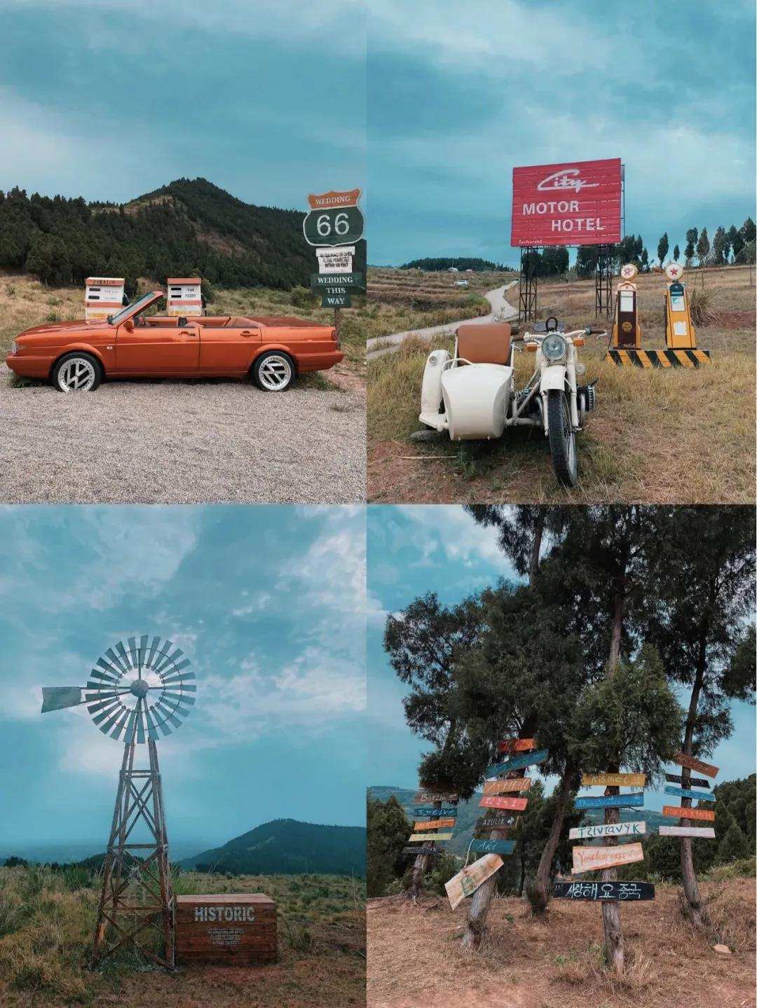 成都景点一日游12月,成都一日游景点推荐五一