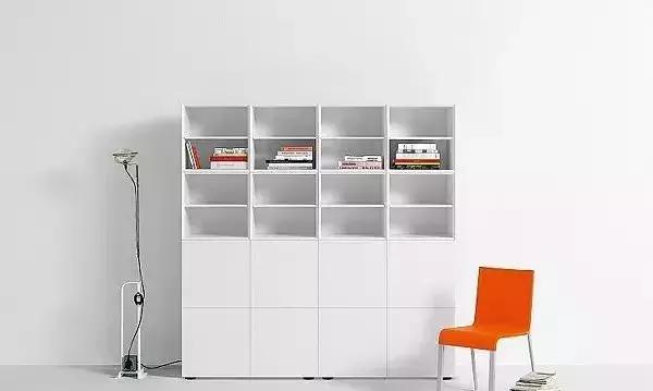 桐油跟水性油漆有什么区别,土漆和桐油的区别