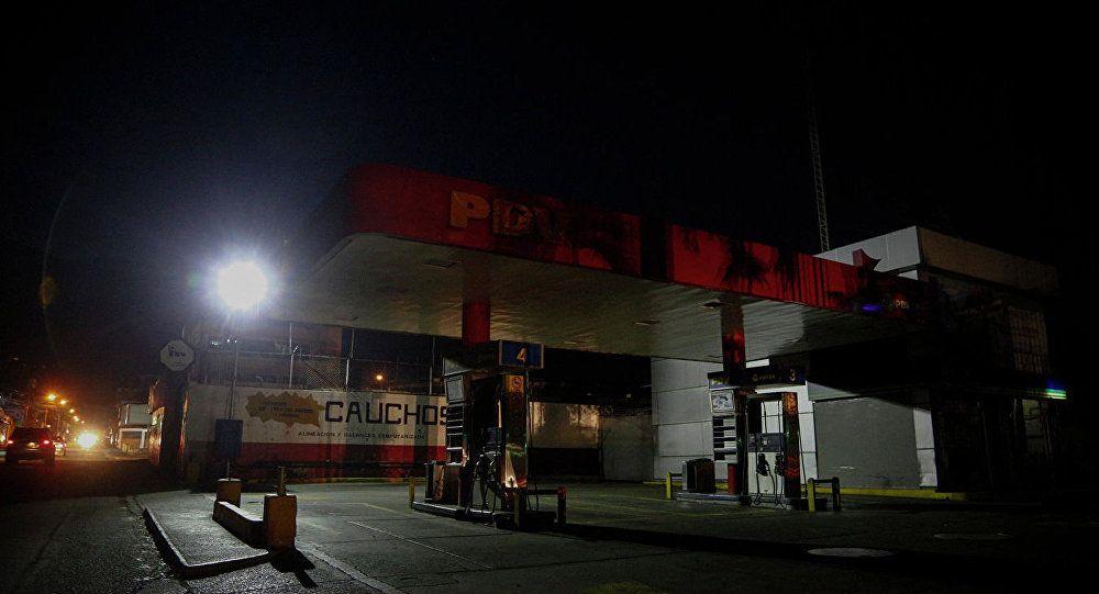 俄罗斯派兵委内瑞拉,委内瑞拉对于俄乌战争的态度