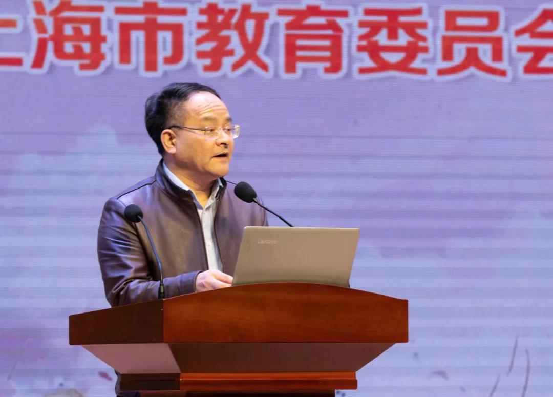 让课间活动更丰富多彩,学练评一体化体育课教学研讨