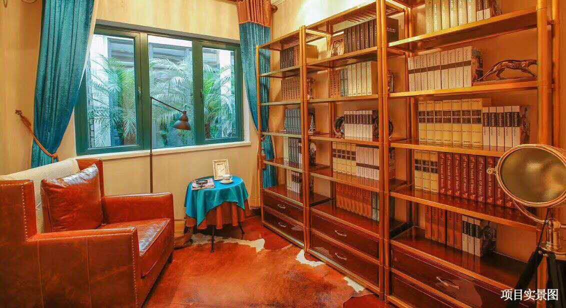 清远市恒大银湖城有地铁站吗,清远恒大银湖城广州