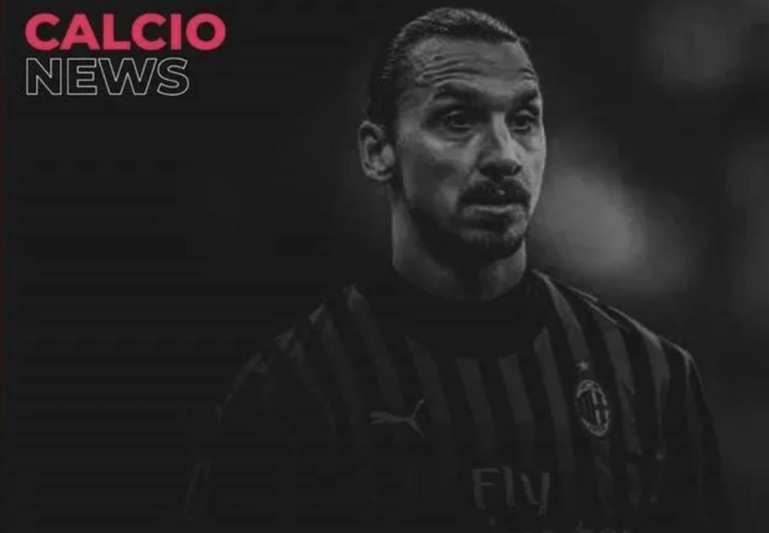 踢球受伤如何处理,踢球注意的事项有哪些