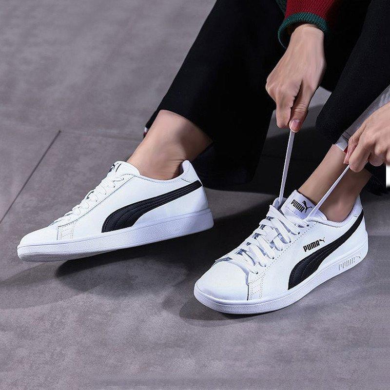 匡威100块钱,200元的匡威经典款