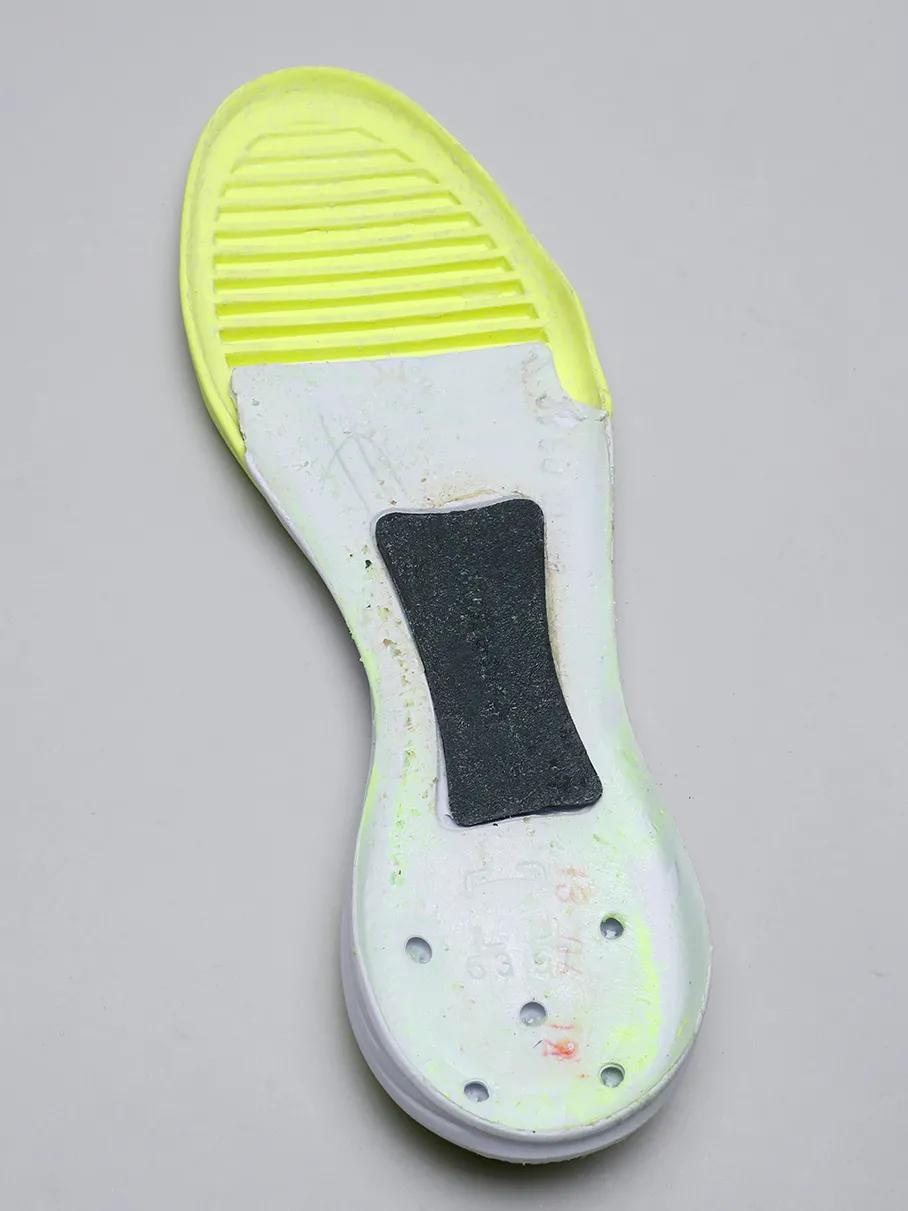 彪马future1.4procagetf测评,彪马futurez1.1procage