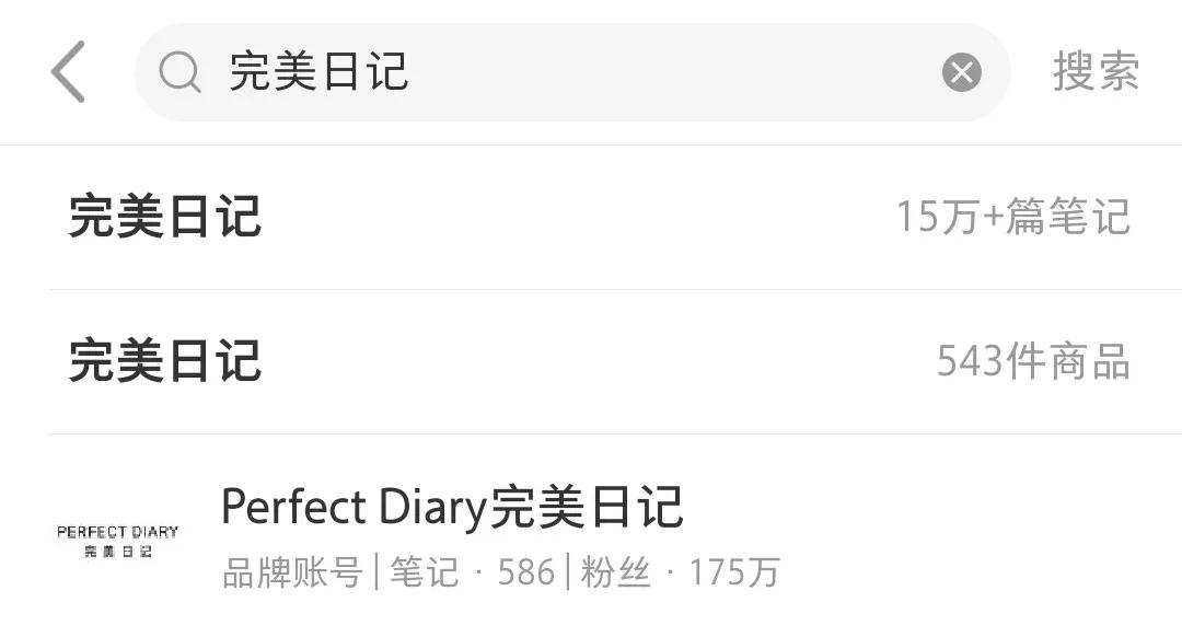 鍏冩皸妫灄涓轰粈涔堜細鎴愪负鐖嗘,鍏冩皸妫灄鍏ㄩ儴浜у搧