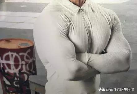 运动后肌肉酸痛马上停止运动,如何改善运动之后肌肉酸胀