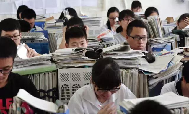 假性近视是真的近视了吗,假性近视是骗局吗