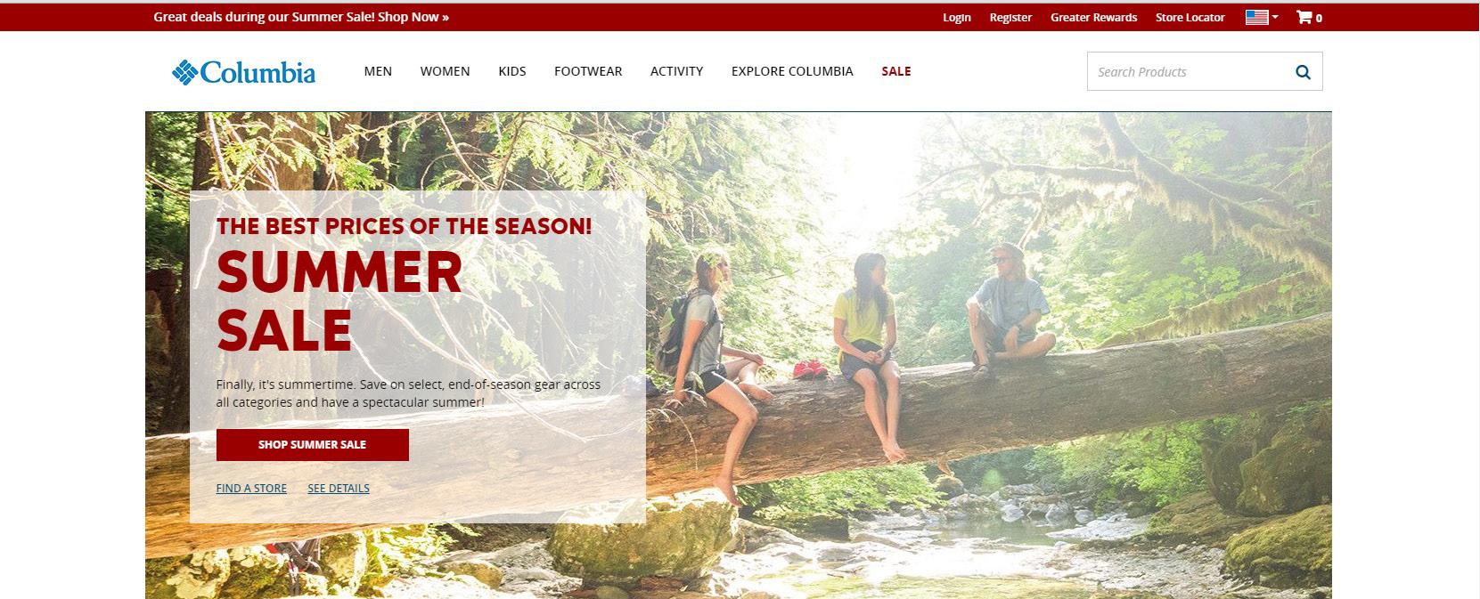 世界顶级户外运动品牌排行榜,牧高笛户外运动品牌是哪国品牌