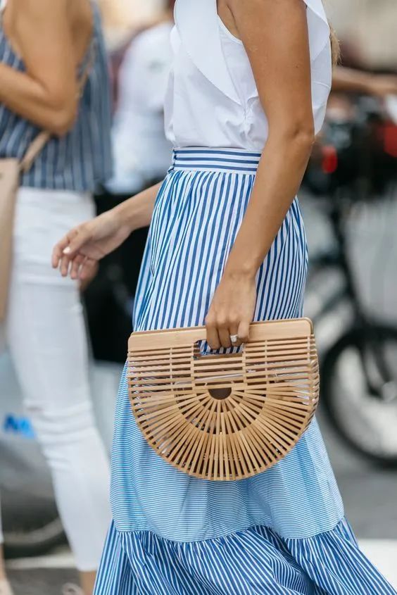 项链耳环一套轻奢小众高级感,100多轻奢项链耳环一套高级感