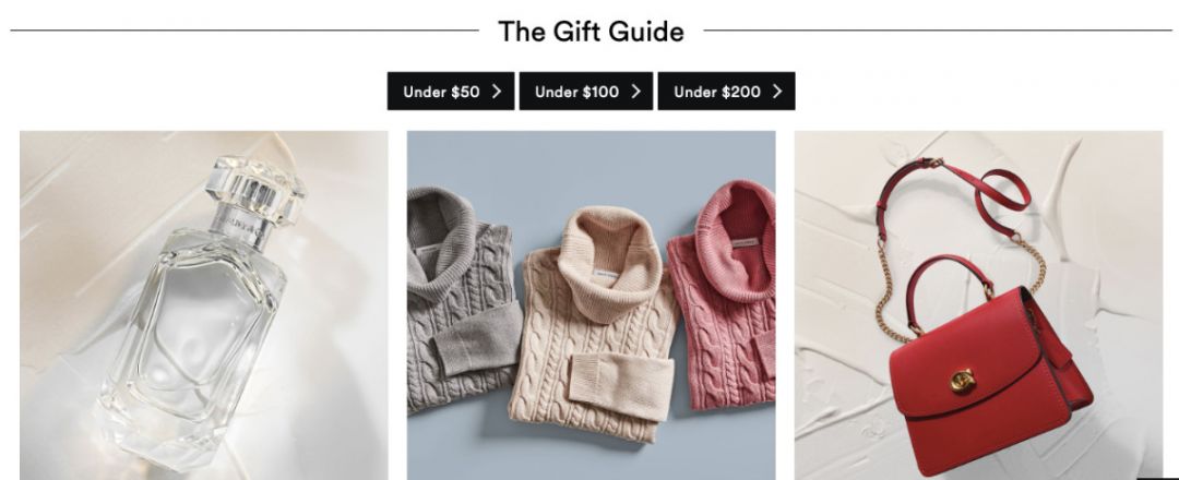 澳洲母亲节各大商家超级折扣！戴森直降100刀！潘多拉低至65折！