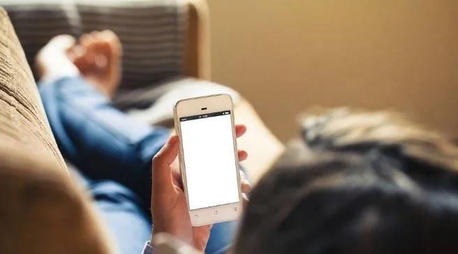 电信大王卡19元1元套餐详细介绍,电信通用流量卡29元100g免费包邮