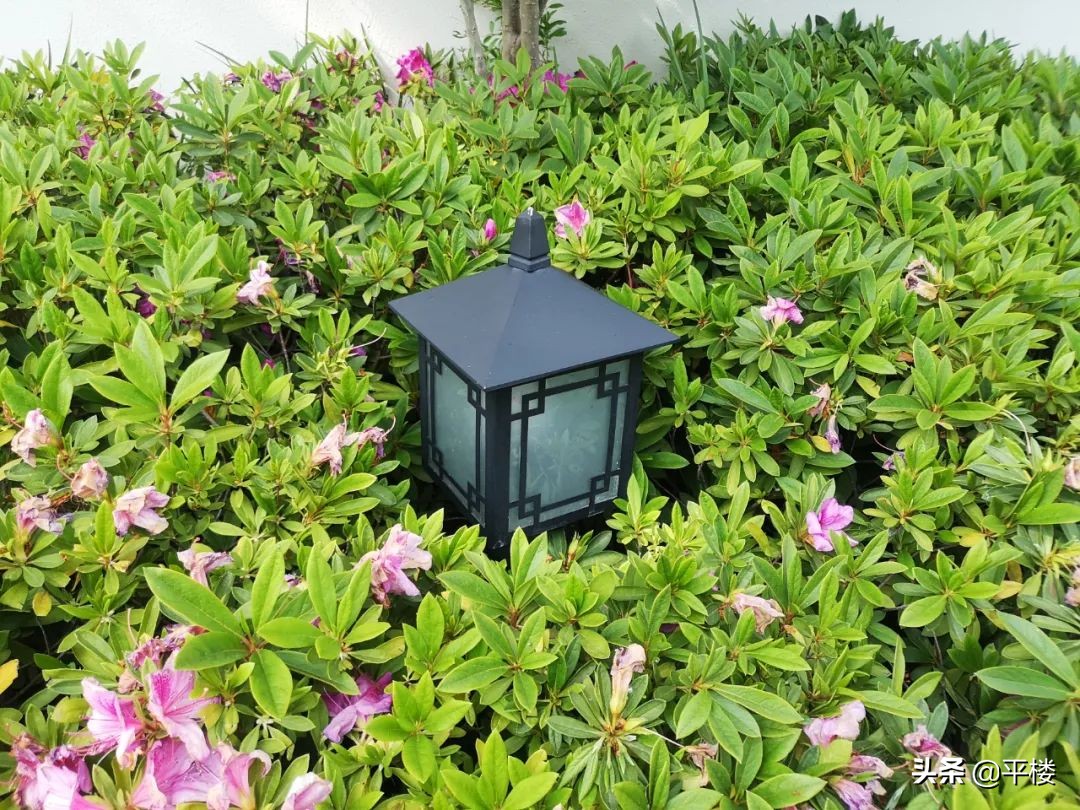 苏州木渎桃花源10亿一套,苏州桃花源整体分析