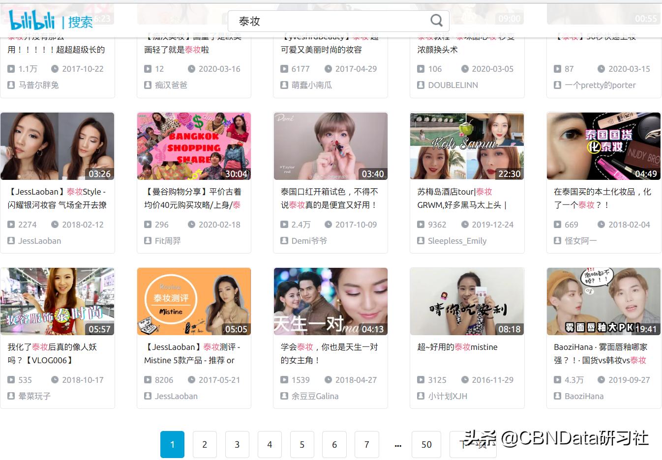 国外疫情影响化妆品么,国外疫情严重化妆品还能用吗