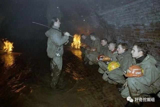 90年代俄罗斯黑帮的实力,90年代俄罗斯黑帮