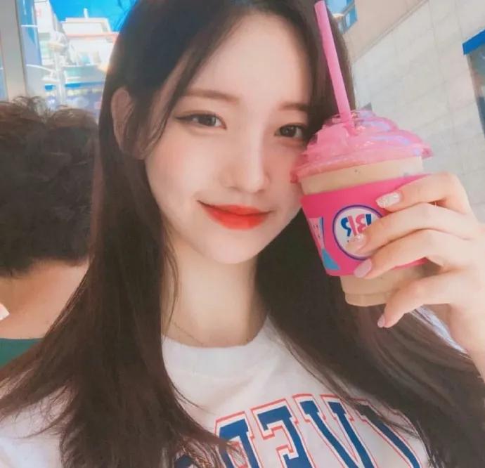 好看珍藏的头像,100张好看不常见的微信头像