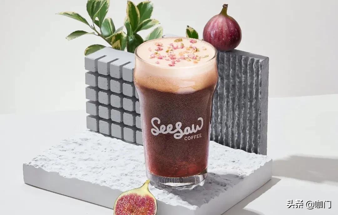 澶氳倝钁¤悇楗搧,澶氳倝钁¤悇鍙橀粦