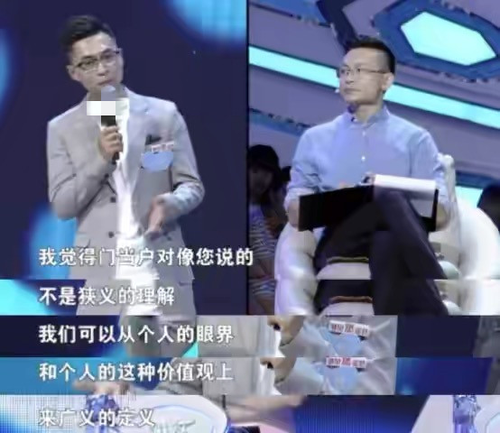 29岁海归单亲妈妈国内征婚,29岁海归女带混血娃征婚后续