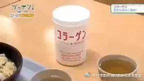 有哪些火遍朋友圈的日本商品,买了纯属交智商税?