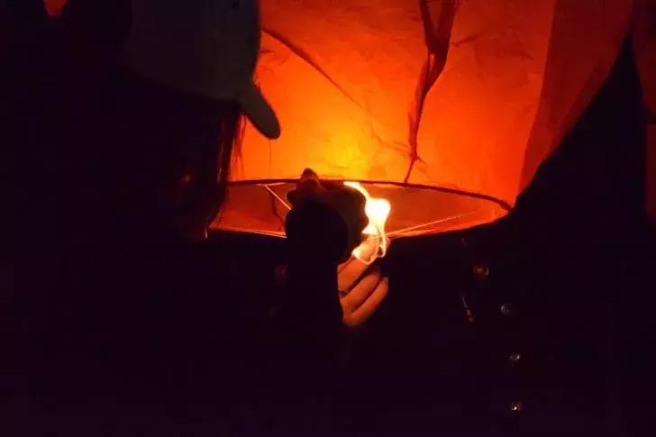 孩子自尊心太强家长怎样正确引导,孩子自尊心太强老师如何引导