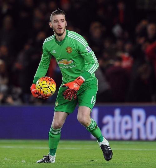 西班牙和皇马哪个王朝更牛逼,卡西西班牙皇马传奇