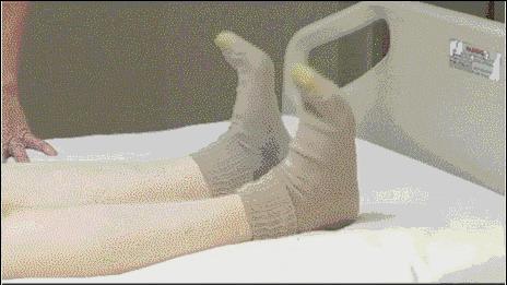 怀孕坐月子哪个过程最辛苦,女人怀孕坐月子的感言