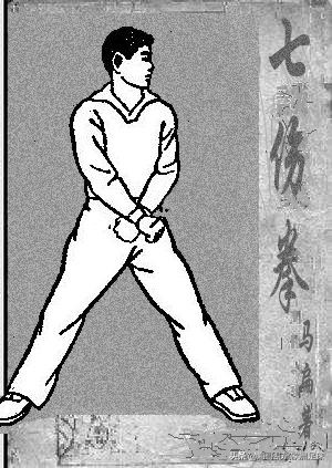 索尔斯克亚执教曼联集锦,曼联4连胜索尔斯克亚