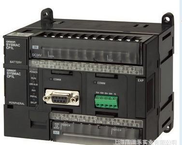 维修电工plc变频器,维修电工plc编程