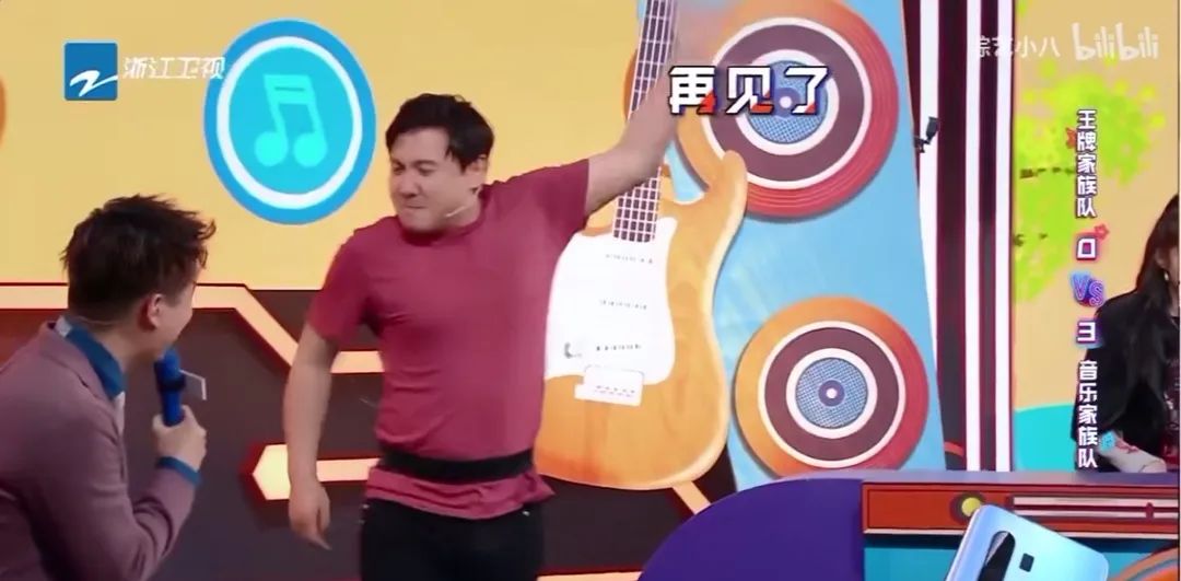 最好用的水乳霜精华是哪一款,最值得购买的护肤单品面霜油皮