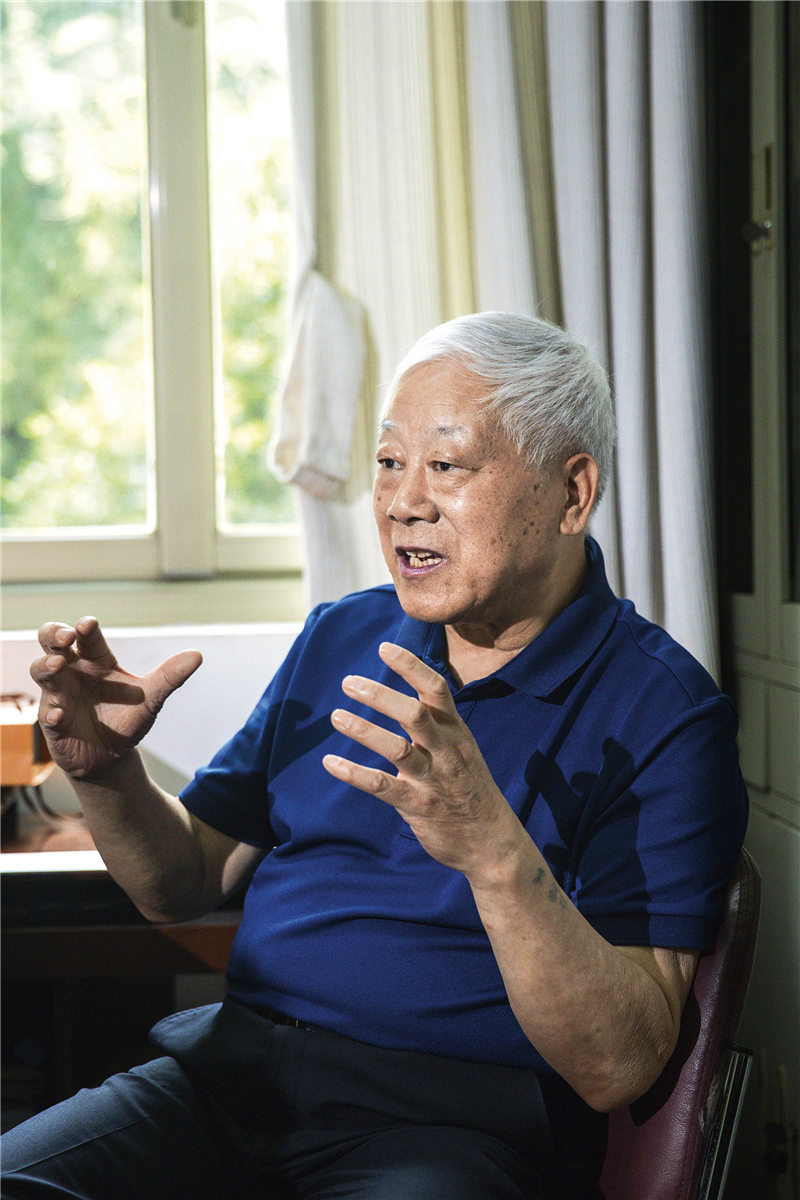 武汉是全球大学生最多城市吗,2020武汉全世界大学生最多的城市