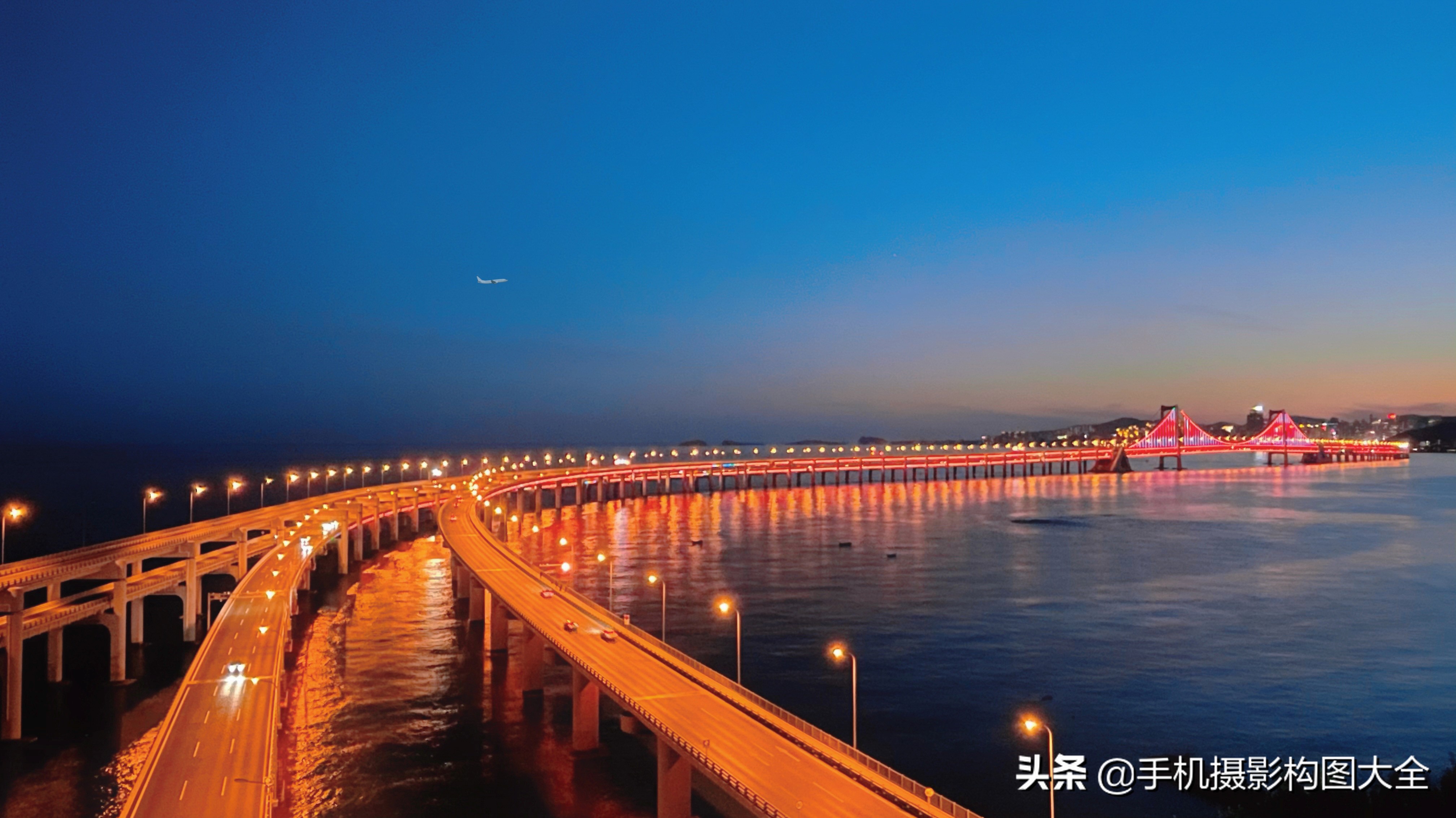 手机拍出人像大片的照片技巧,手机拍出清晰照片的20个技巧