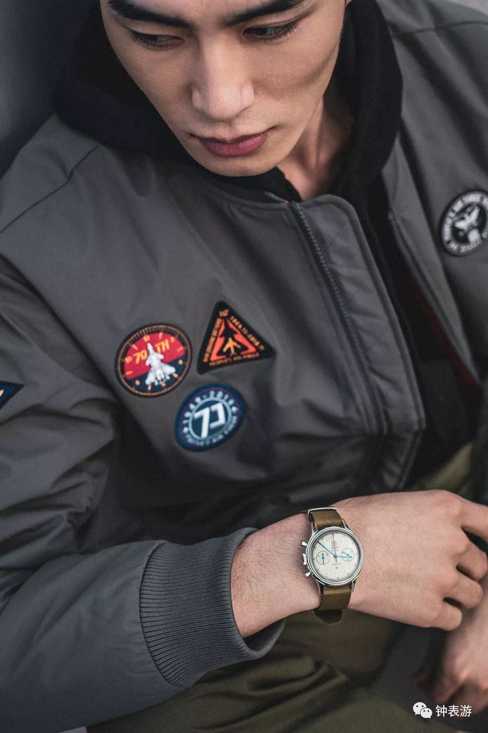 361运动鞋与李宁哪个好,北京361运动鞋