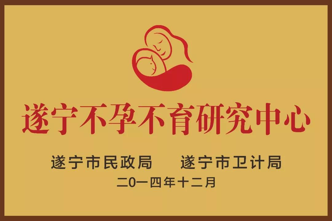 采访主持人方琼视频,方琼不为人知的故事