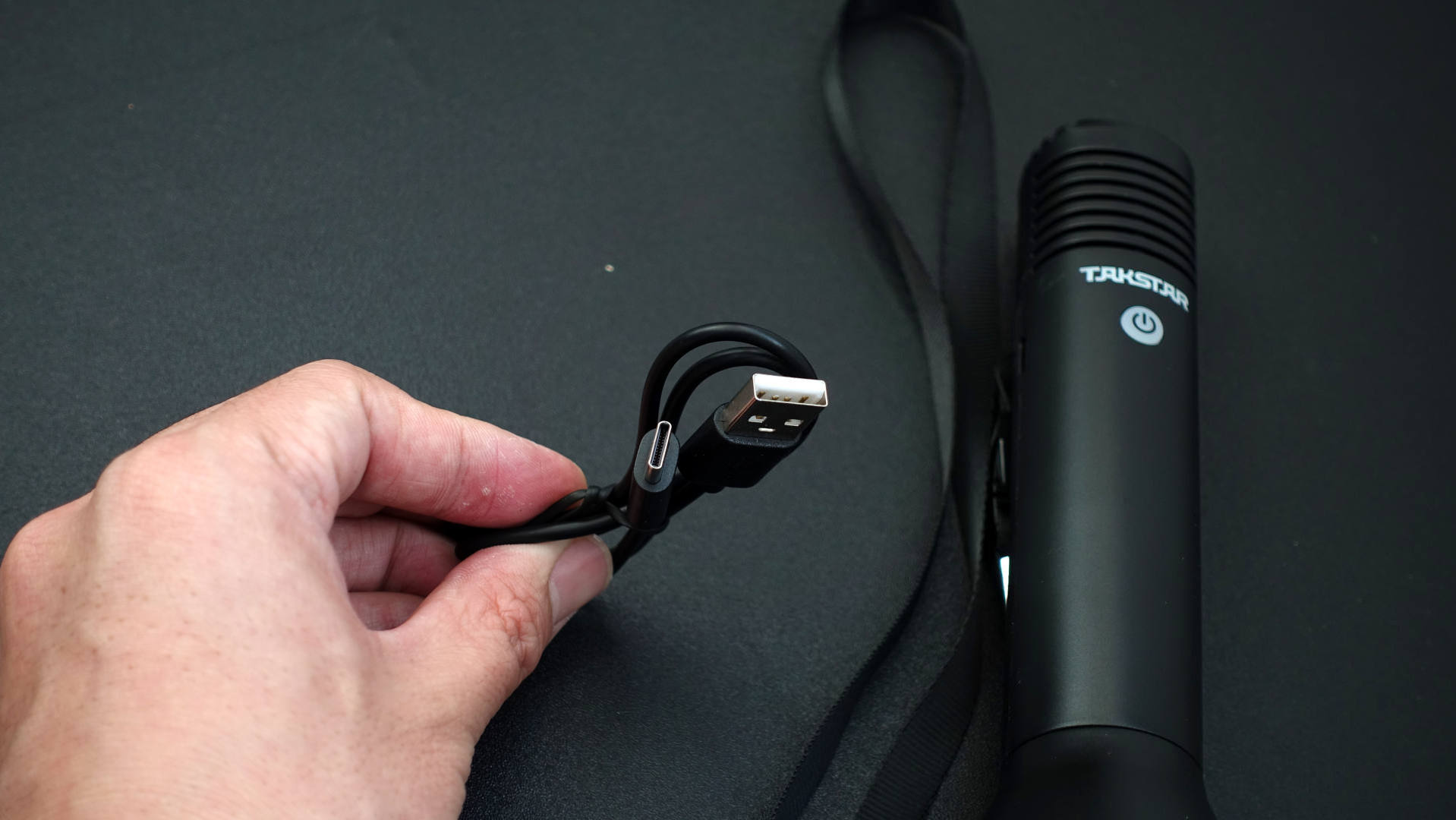 得胜扩音器da190价格,得胜扩音器da10